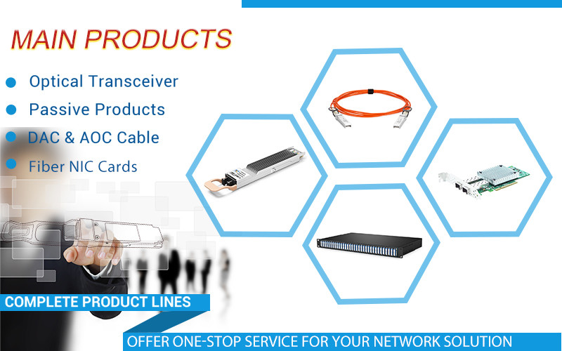 China ShenZhen Sky Optics Technology Co., LTD
