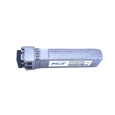 SFP28 Multimode Optical Modules