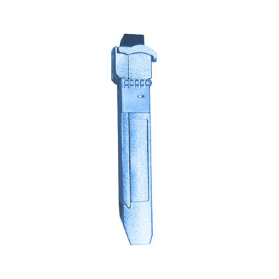 MSA Compliant SFP+ Optical Module SFP 10G 20KM Wavelength Tx1270nm Rx1330nm