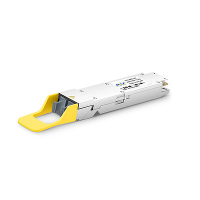 OSFP112 VR8 800G Optic Transceiver