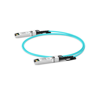 10Gbs Active Optical Cables