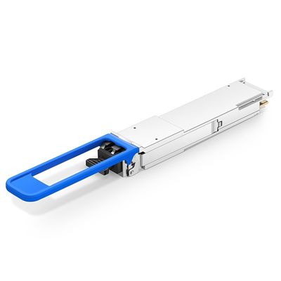 200G QSFP56 LR4 Optical Transceiver