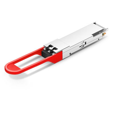 QSFP28 100G ER4 Optical Module